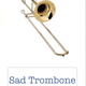 Image for article titled The Week in iPhone Apps: Fresh Fring and Other Diversions